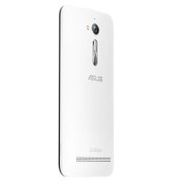 ASUS ZenFone Go ZB500KL 90AX00A2-M00730