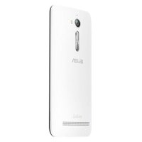 ASUS ZenFone Go ZB500KL 90AX00A2-M02080