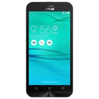 смартфон ASUS ZenFone Go ZB500KL 90AX00A3-M00740