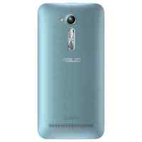 ASUS ZenFone Go ZB500KL 90AX00A7-M00770