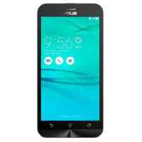смартфон ASUS ZenFone Go ZB500KL 90AX00A8-M00750