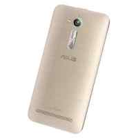 ASUS ZenFone Go ZB500KL 90AX00A8-M00750