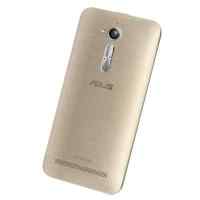 ASUS ZenFone Go ZB500KL 90AX00A8-M02060
