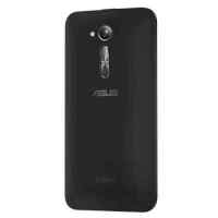 ASUS ZenFone Go ZB500KL 90AX00A9-M00760