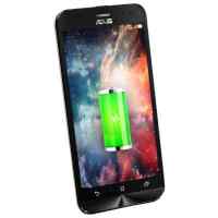 смартфон ASUS ZenFone Go ZB552KL 90AX0071-M00270