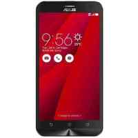 смартфон ASUS ZenFone Go ZB552KL 90AX0073-M00280