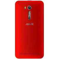 ASUS ZenFone Go ZB552KL 90AX0073-M00280