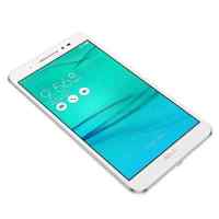 смартфон ASUS ZenFone Go ZB690KG 90AL0011-M00230
