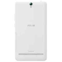 ASUS ZenFone Go ZB690KG 90AL0011-M00230