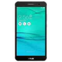 смартфон ASUS ZenFone Go ZB690KG 90AL0013-M00240