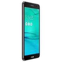ASUS ZenFone Go ZB690KG 90AL0013-M00240