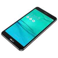 смартфон ASUS ZenFone Go ZB690KG 90AL0013-M00240