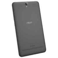 ASUS ZenFone Go ZB690KG 90AL0013-M00240