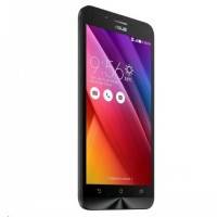 ASUS ZenFone Go ZC451TG 90AZ00S1-M00030