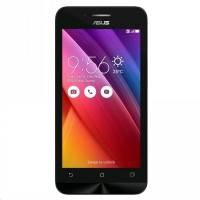 смартфон ASUS ZenFone Go ZC451TG 90AZ00S2-M00040