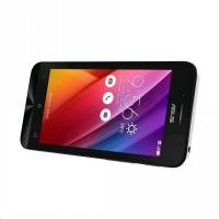 ASUS ZenFone Go ZC451TG 90AZ00S2-M00040