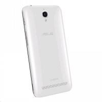 ASUS ZenFone Go ZC451TG 90AZ00S2-M00040