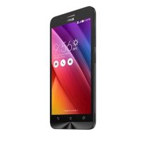 смартфон ASUS ZenFone Go ZC451TG 90AZ00S4-M00050