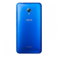 ASUS ZenFone Go ZC451TG 90AZ00S4-M00050