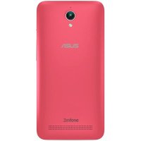 ASUS ZenFone Go ZC451TG 90AZ00S5-M00060