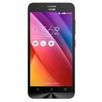 смартфон ASUS ZenFone Go ZC500TG 90AZ00V1-M00470