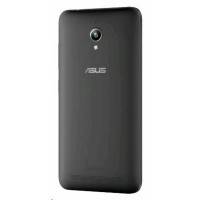 ASUS ZenFone Go ZC500TG 90AZ00V1-M00470