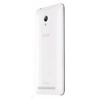 ASUS ZenFone Go ZC500TG 90AZ00V2-M00480