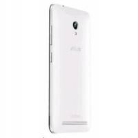 смартфон ASUS ZenFone Go ZC500TG 90AZ00V2-M00480