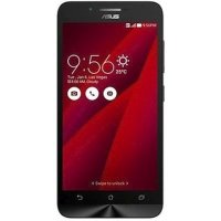 смартфон ASUS ZenFone Go ZC500TG 90AZ00V3-M00490