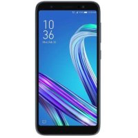 смартфон ASUS ZenFone Live L1 G553KL-4A127RU 90AX00R1-M01630
