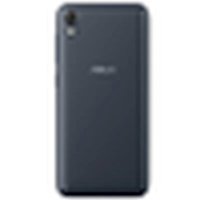 ASUS ZenFone Live L1 G553KL-4A127RU 90AX00R1-M01630