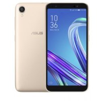 смартфон ASUS ZenFone Live L1 G553KL 90AX00R2-M01640