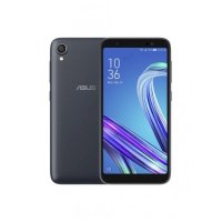 смартфон ASUS ZenFone Live L1 ZA550KL 90AX00R1-M00130