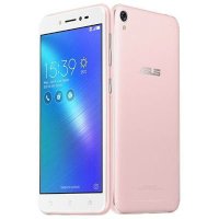 смартфон ASUS ZenFone Live L1 ZA550KL 90AX00R2-M00140