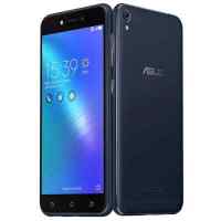 смартфон ASUS ZenFone Live ZB501KL 90AK0071-M00930