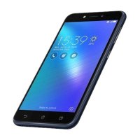 ASUS ZenFone Live ZB501KL 90AK0071-M01040
