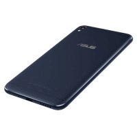 смартфон ASUS ZenFone Live ZB501KL 90AK0071-M01040