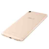 ASUS ZenFone Live ZB501KL 90AK0072-M00140