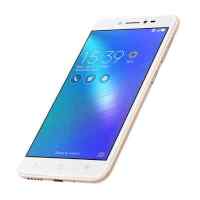 смартфон ASUS ZenFone Live ZB501KL 90AK0072-M00140
