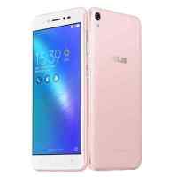 смартфон ASUS ZenFone Live ZB501KL 90AK0073-M00150