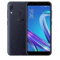 смартфон ASUS ZenFone Max M1 ZB555KL 90AX00P1-M00630