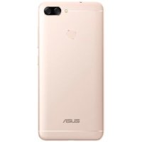 ASUS ZenFone Max M1 ZB555KL 90AX00P2-M00660