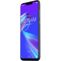 ASUS ZenFone Max M2 ZB633KL-4A008RU 90AX01A2-M00080