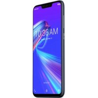 ASUS ZenFone Max M2 ZB633KL 90AX01A2-M00050