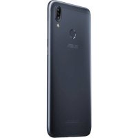 смартфон ASUS ZenFone Max M2 ZB633KL 90AX01A2-M00050