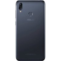 ASUS ZenFone Max M2 ZB633KL 90AX01A2-M00050
