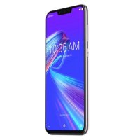 смартфон ASUS ZenFone Max M2 ZB633KL 90AX01A4-M00070