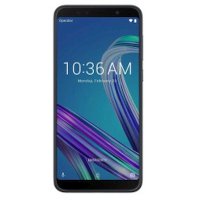 смартфон ASUS ZenFone Max Pro M1 ZB602KL 90AX00T1-M00050