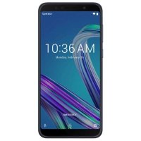 смартфон ASUS ZenFone Max Pro M1 ZB602KL 90AX00T1-M00070