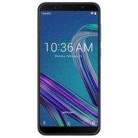 смартфон ASUS ZenFone Max Pro M1 ZB602KL 90AX00T1-M01460